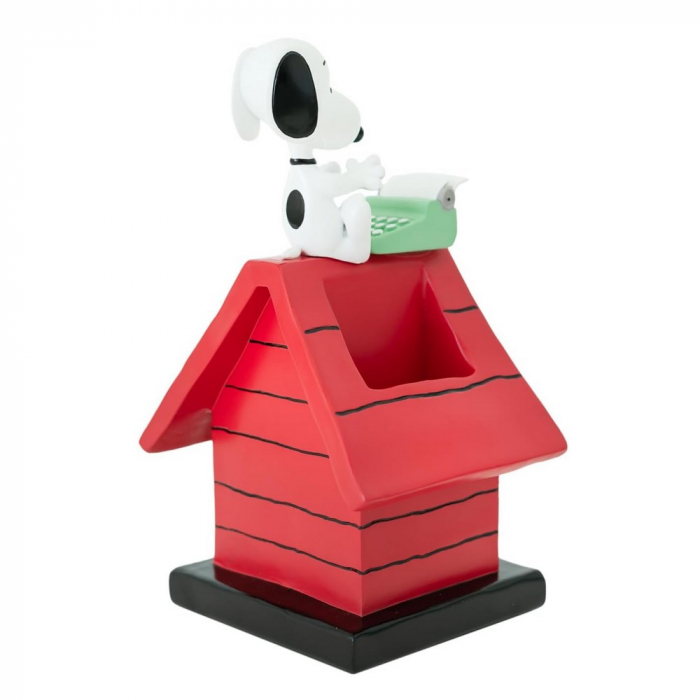 LAPICERO SNOOPY