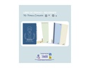 COMUNION LIBRO FIRMAS NIÑO+BOLIGRAFO