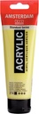 ACRILICO 120ML AMARIL.NIQ.TIT