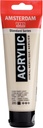ACRILICO 120ML BUFF TIT.CL