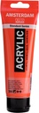 ACRILICO 120ML ROJO NAFT.CL