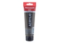 ACRILICO 120ML T.SOMBRA NAT