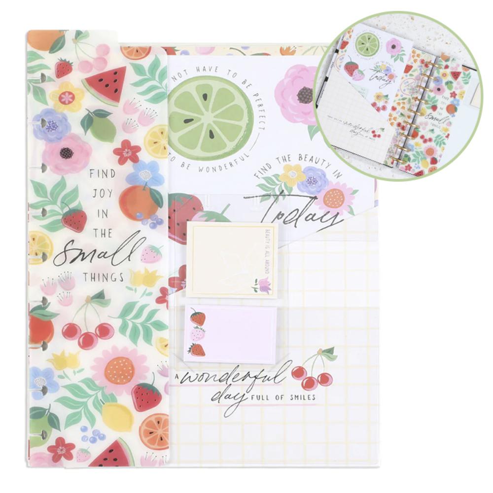 ACCESORIOS HAPPY AFCAP-064