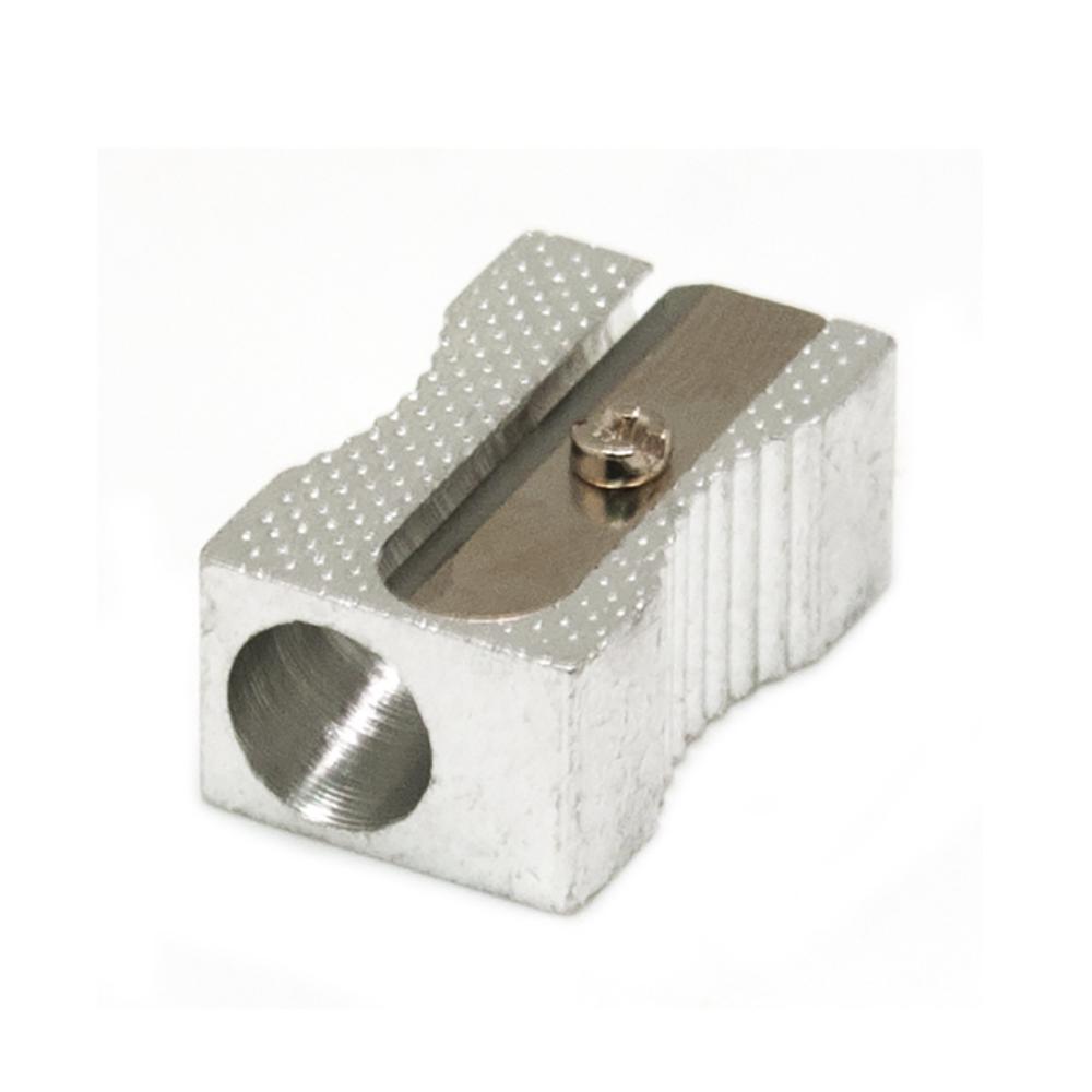 AFILALAPIZ METAL RECTANGULAR 811