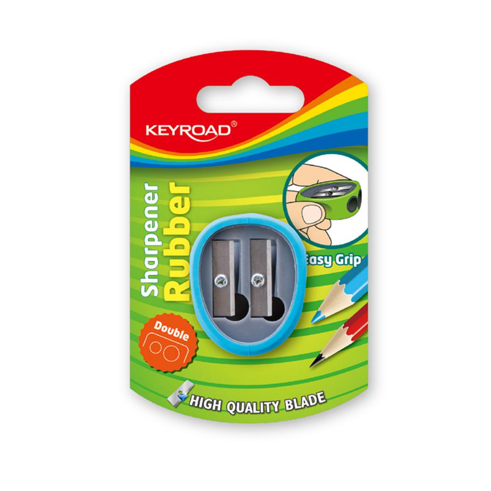 AFILALAPIZ RUBBER KEYROAD DOB.