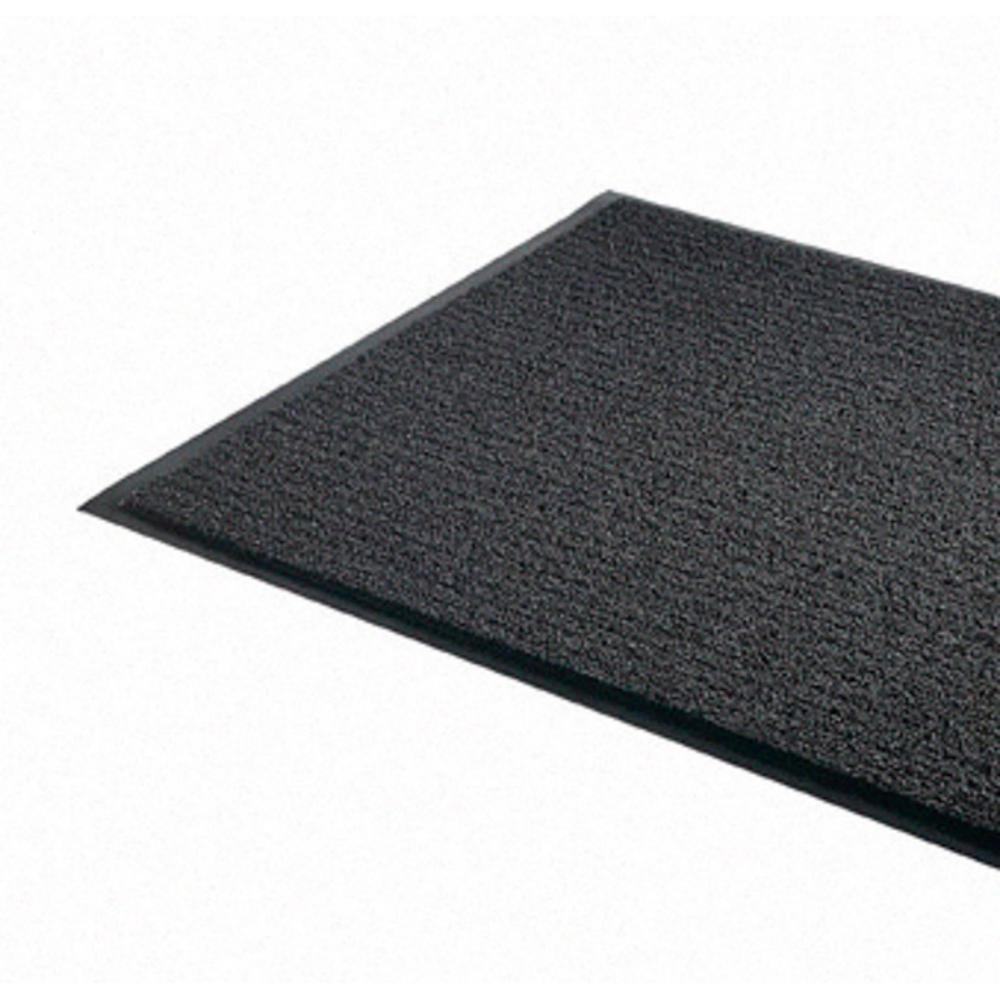 ALFOMBRILLA INDUSTRIAL 90X150