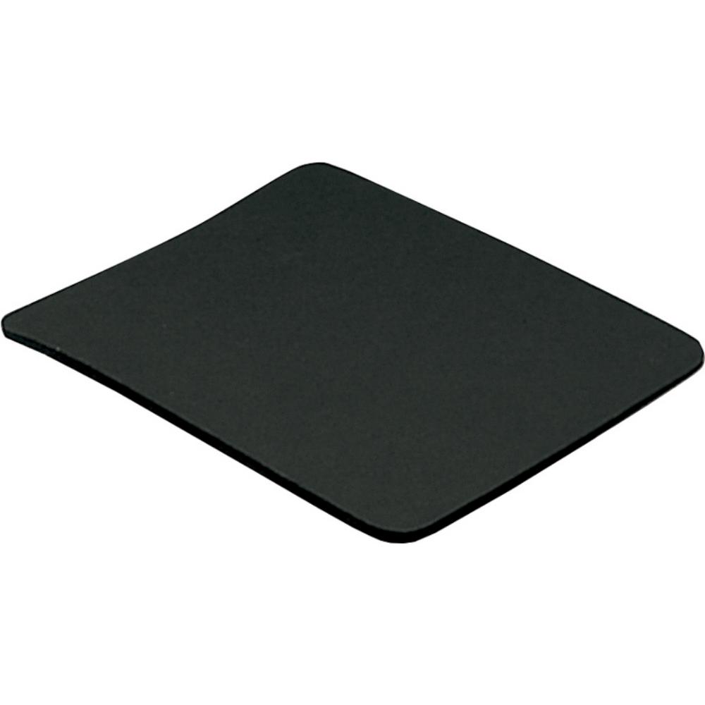 ALFOMBRILLA RATON POLIE.BLANDA