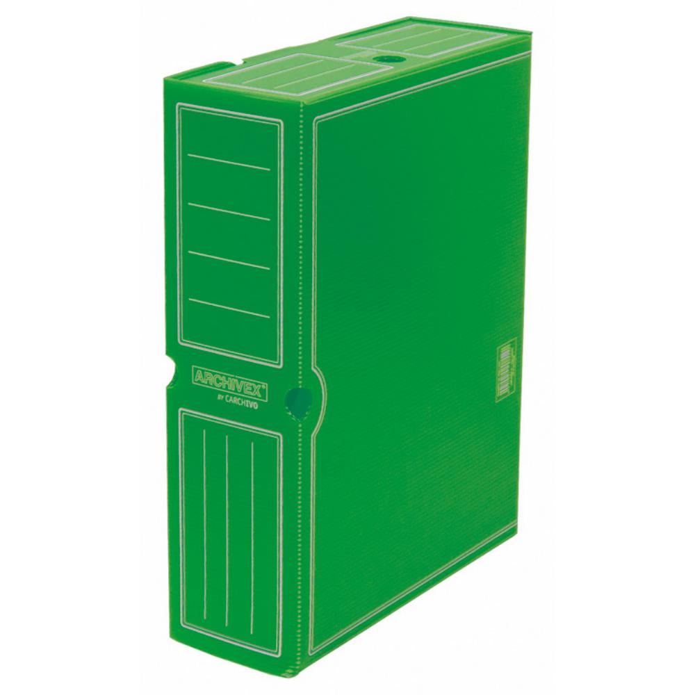 ARCHIVO DEFINITIVO FºPROLONG P.P. VERDE
