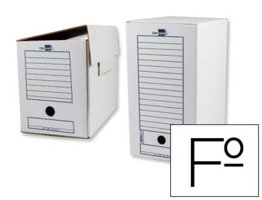 ARCHIVO DEFINITIVO LIDER DF13