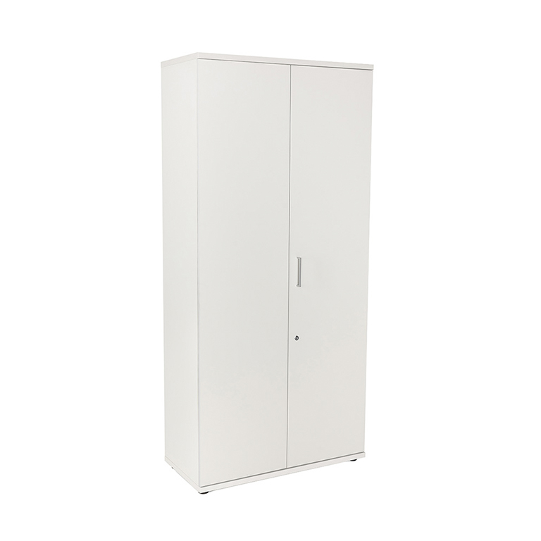 ARMARIO ALTO C/PUERT.195X90X45