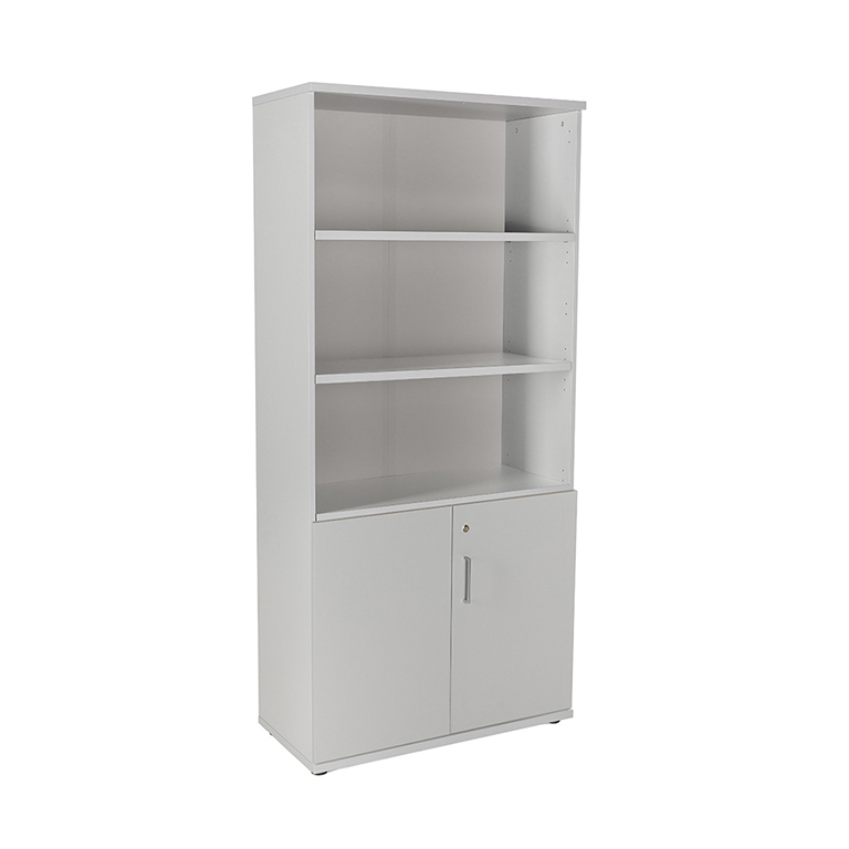 ARMARIO METAL 3 EST.195X90X45