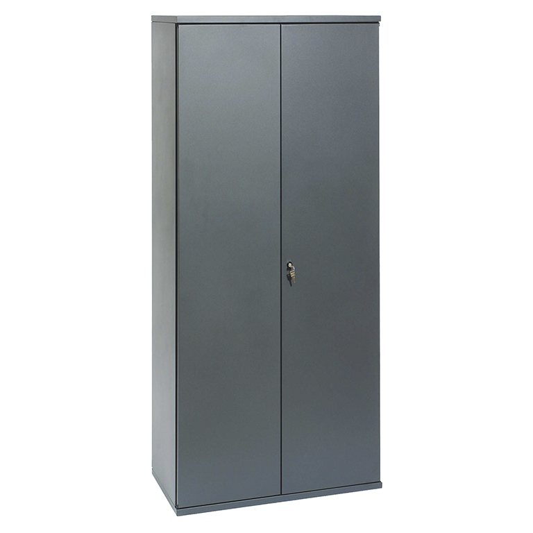 ARMARIO PIERRE ALTO 80X41X198