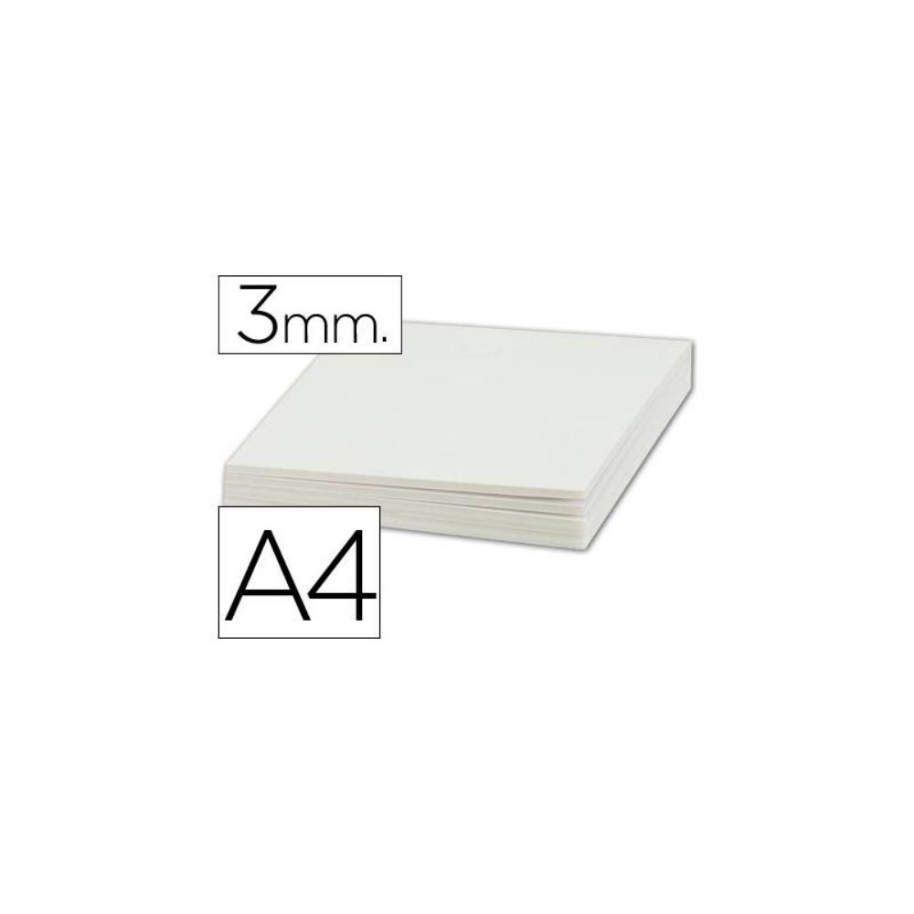 ARTIS SKETCH MARKERS 92470PTR