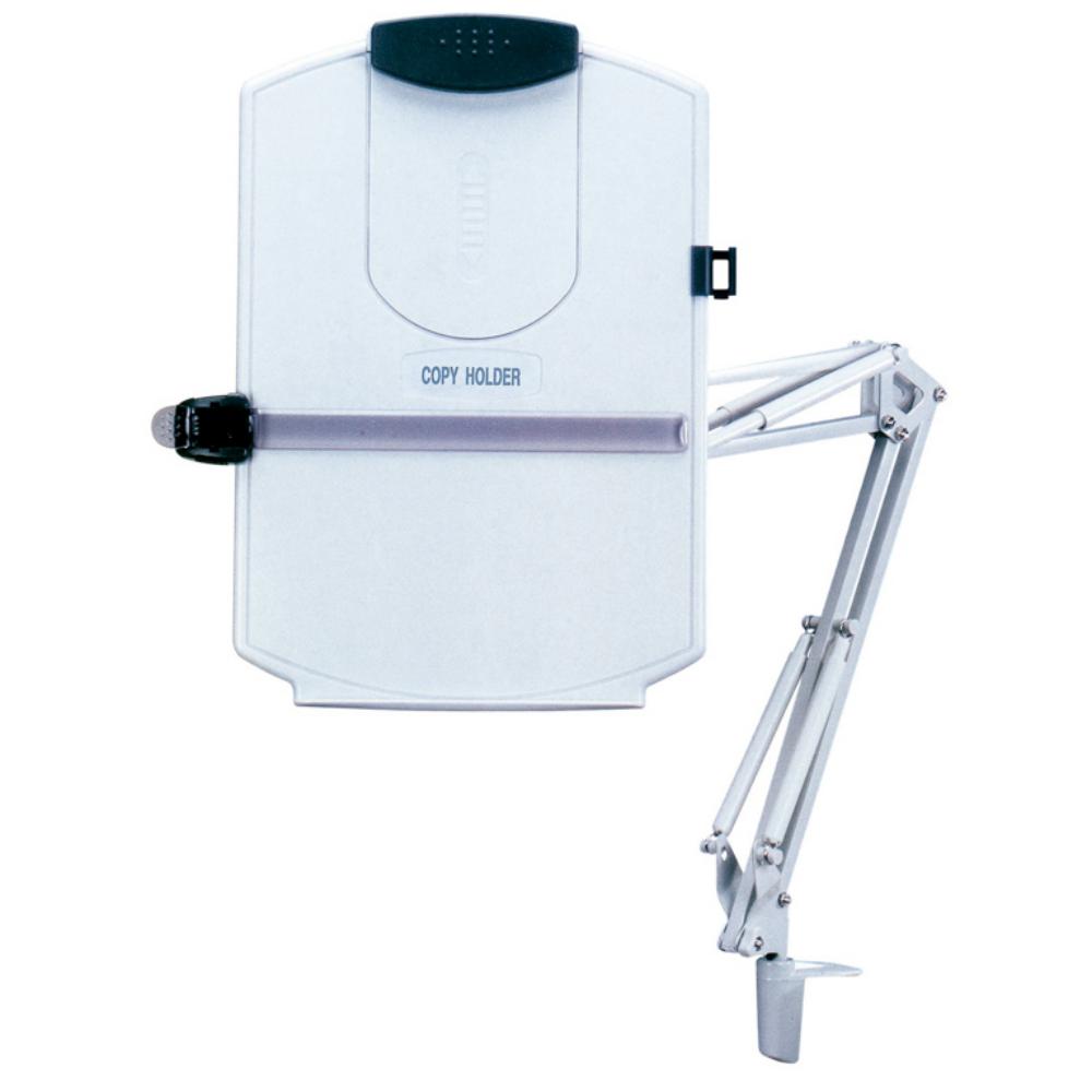 ATRIL FLEXO CH002A