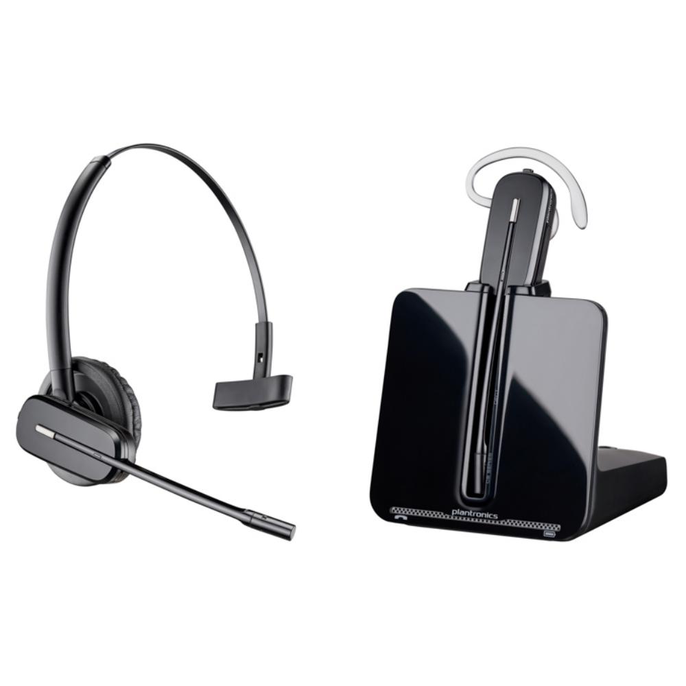 AURICULARES PLANTRONICS INALAM