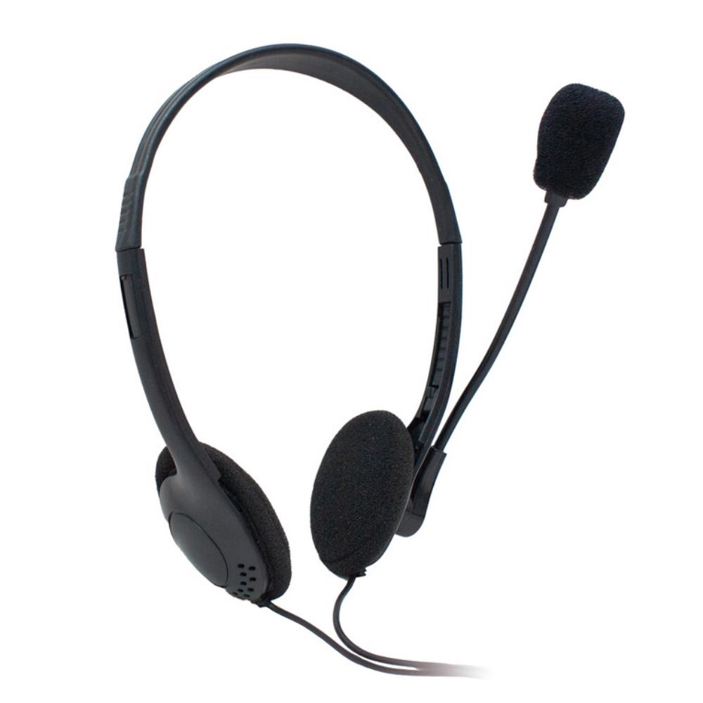 AURICULAR MAKRO STEREOS PEQ.NE