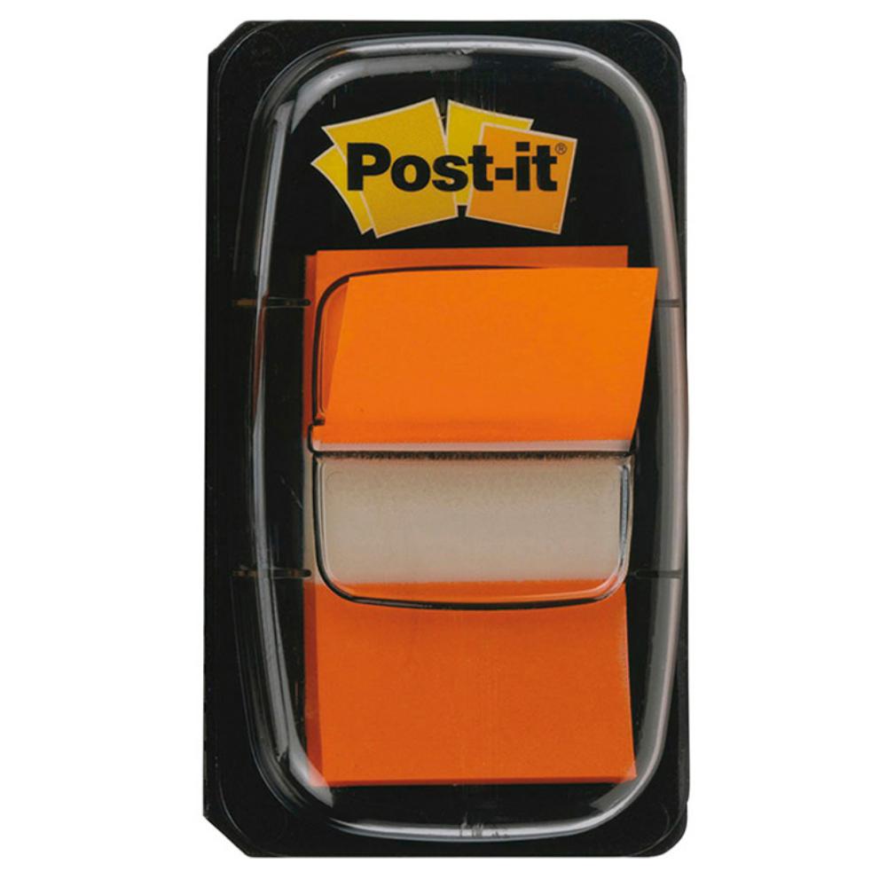 BANDERITAS POST-IT NARA. 680-4