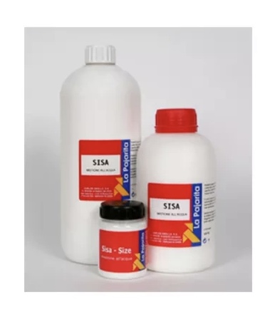 BARNIZ SISA 75ML 162816