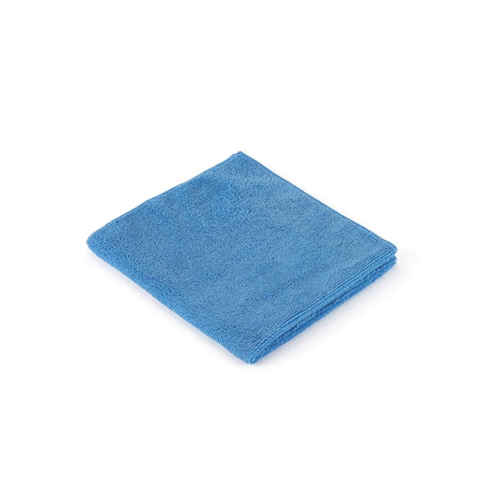 BAYETA MICROFIBRA 40X36 AZUL