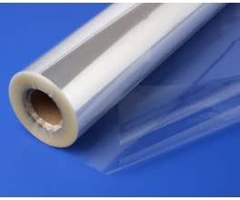 BOBINA CELOFAN 30M 70X50 N0PU01