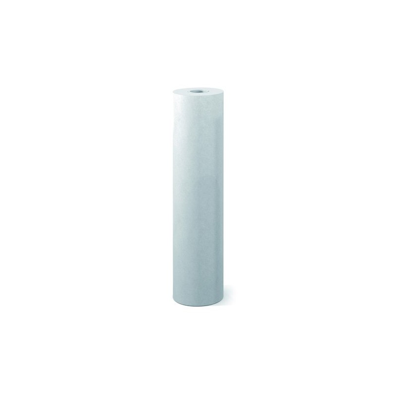 BOBINA KRAFT BLANCO 416M 10909