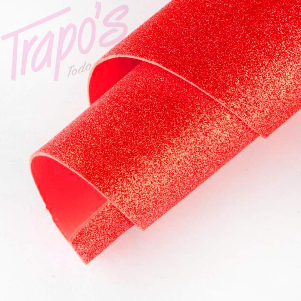 BOBINA PAPEL KR.NAT.62 150m FA