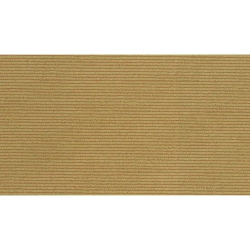 BOBINA PAP.REG.62 RAYAS ORO