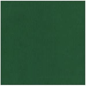 BOBINA PAP.REG.62 VERJUR.VERDE