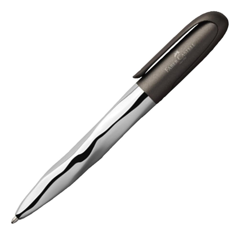 BOLIG.FABER CASTEL N'ICE GRIS