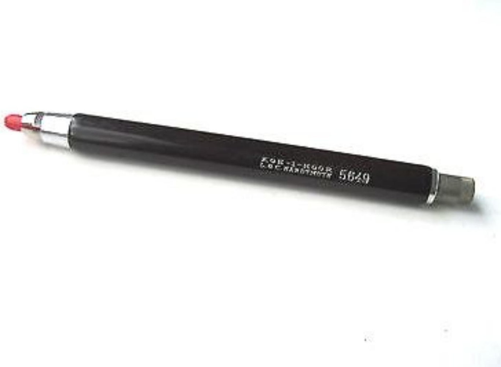 BOLIGRAFO BIC 947134 EX/300