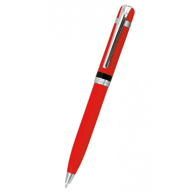 BOLIGRAFO FOSSIL 40056