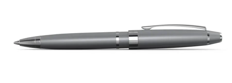 BOLIGRAFO MINI PEN MOD. 71868