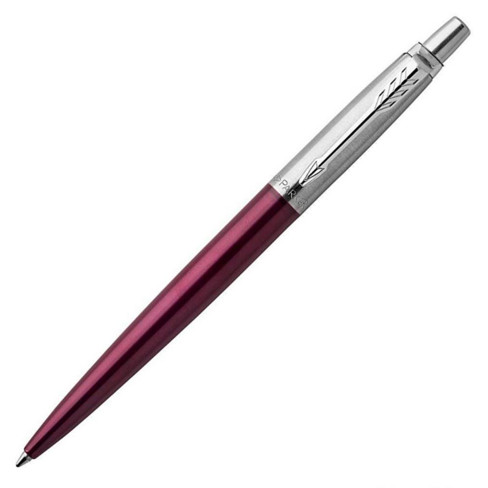 BOLIGRAFO PARKER JOT.PORT.MORA