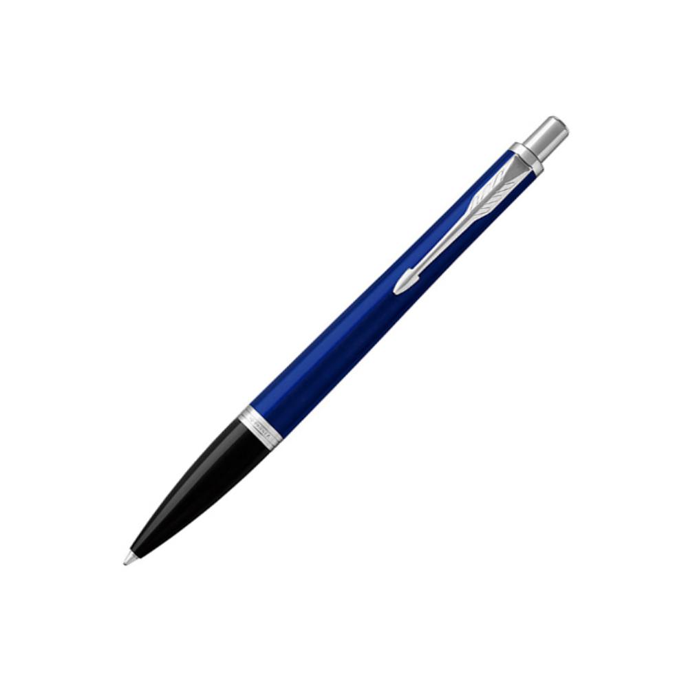 BOLIGRAFO PARKER LACA AZUL CT