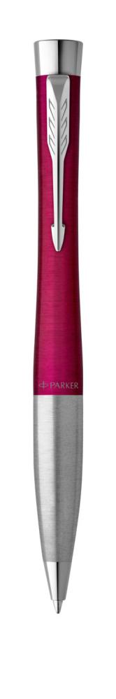 BOLIGRAFO PARKER MAGENTA