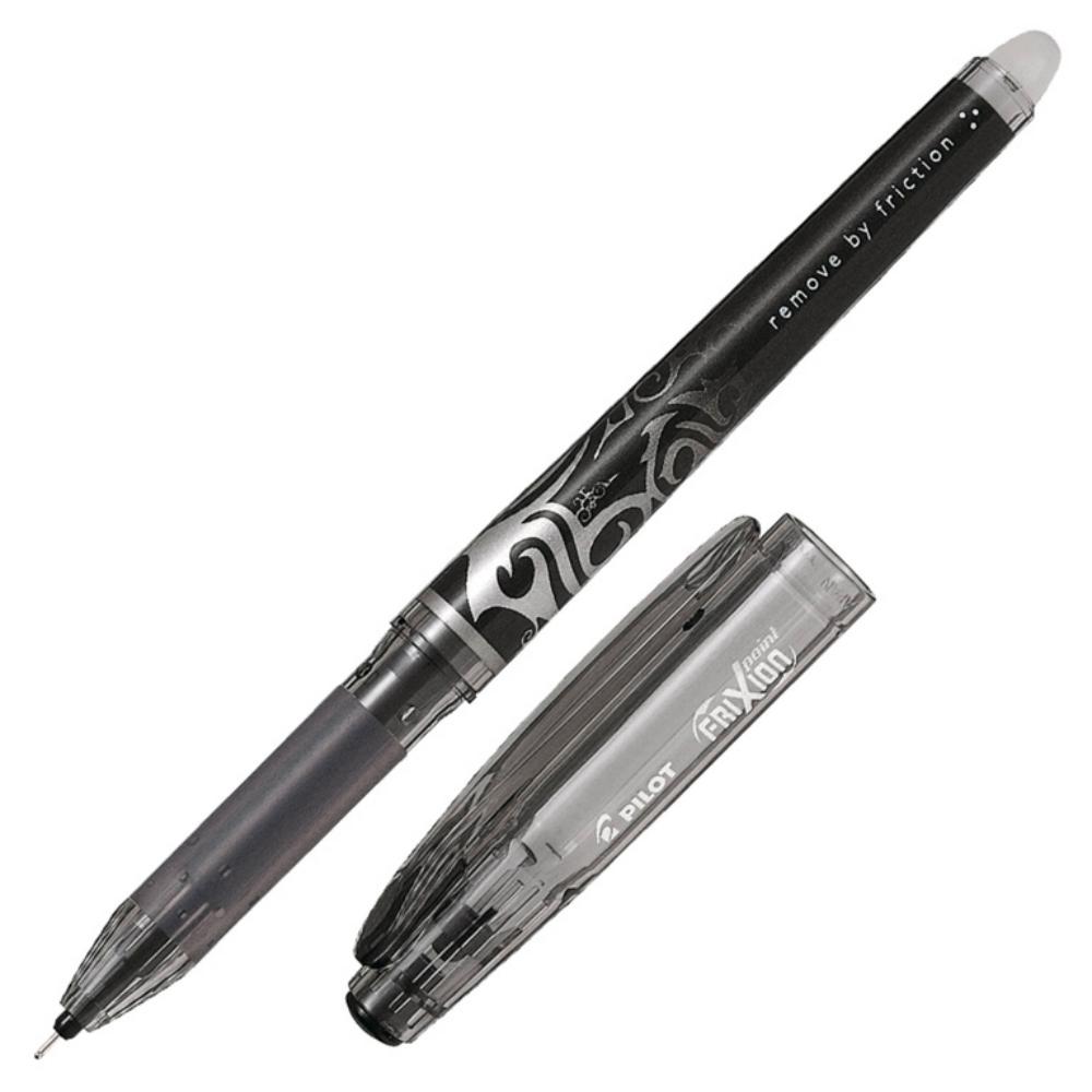 BOLIGRAFO PILO.FRIXION POIN.NG