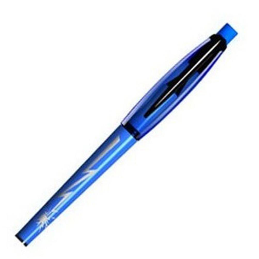 BOLIGRAFO REPLAY.MAX MAKR.AZUL