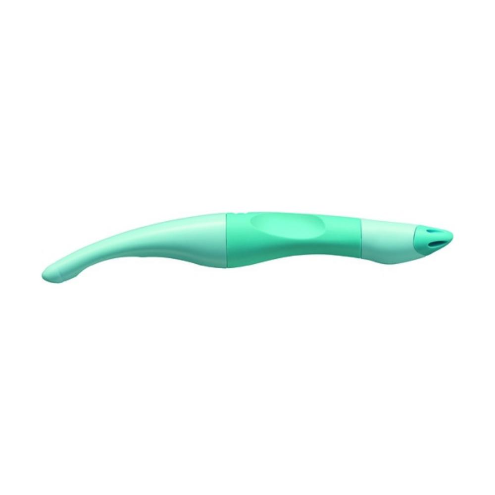 BOLIGRAFO STABILO EASY PASTEL