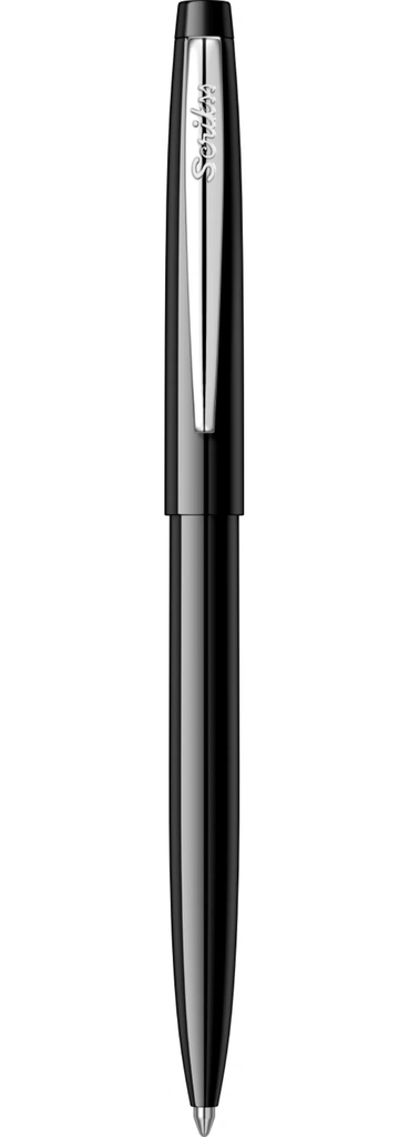 BOLIGRAFO STAR 108 MOD. 56728
