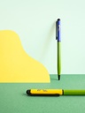 BOLIGRAFO METAL C/TOUCH MARC COLORFUL