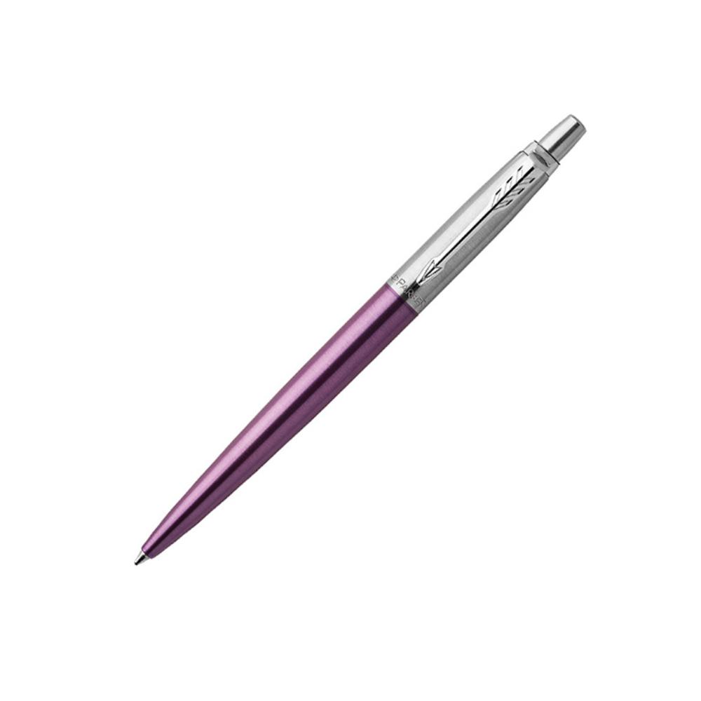 BOLI.PARKER JOTTER VICTOR VIOL