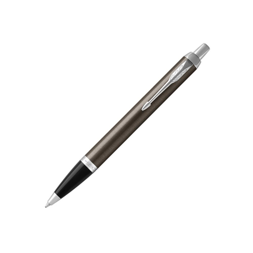 BOL.PARKER IM MATE AZ 1931668