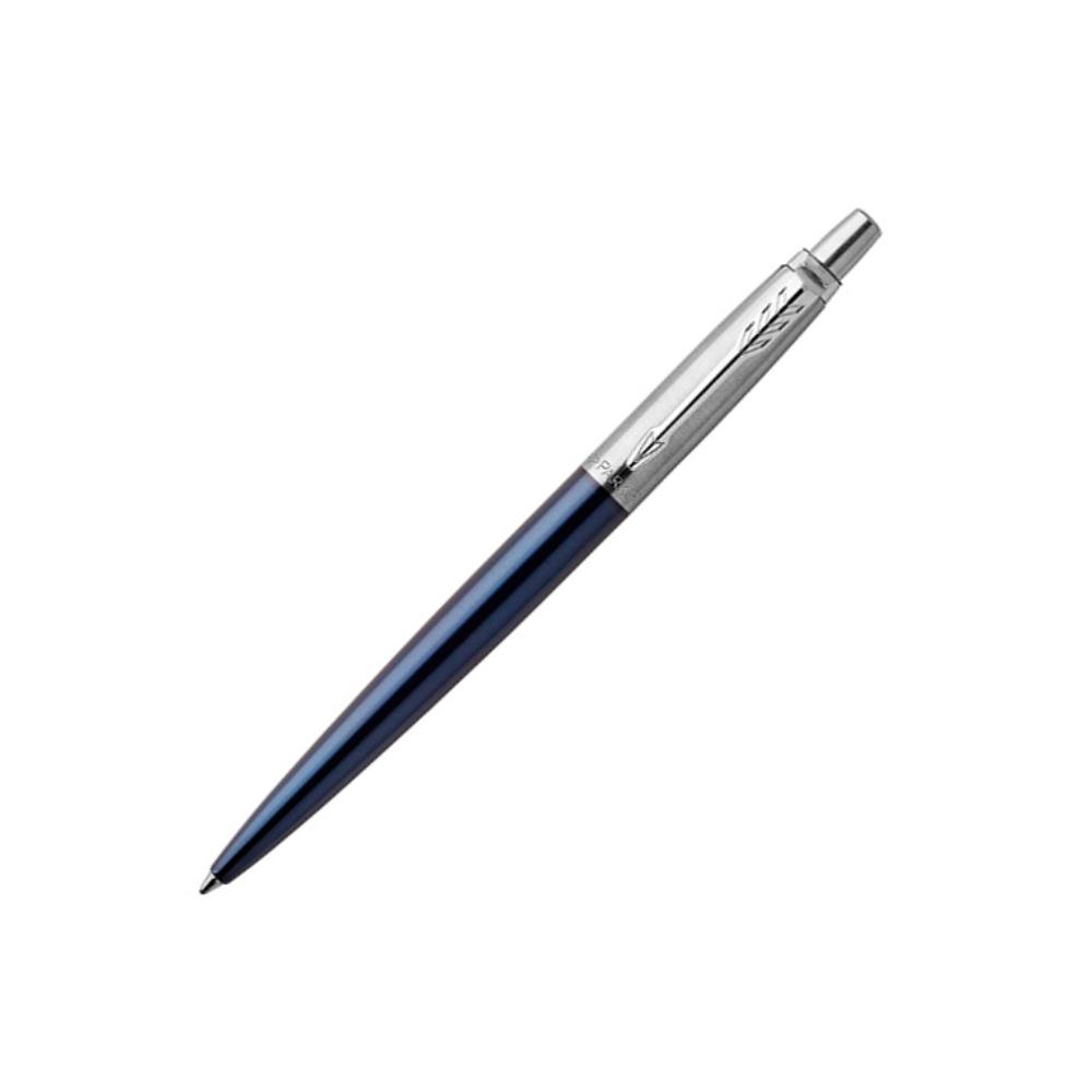 BOL.PARKER JOT ROY AZ 1953186