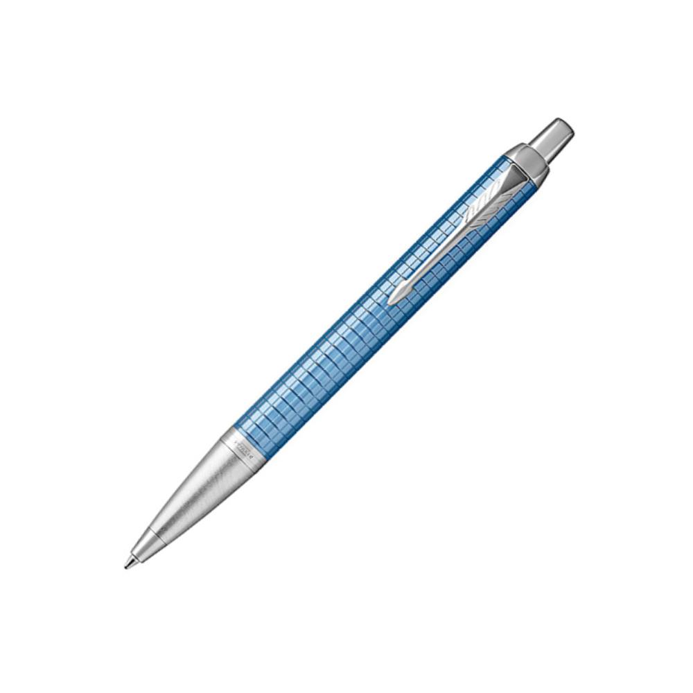 BOL.PARKER PREMIUM NG 1931681