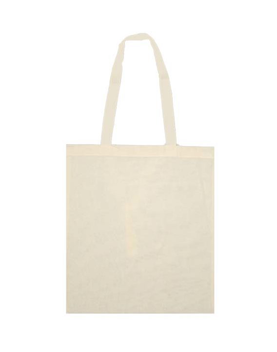 BOLSA ALGODON 38X42 93009867 FINA