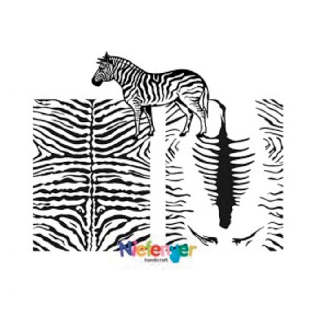 BOLSA BASURA 56X70 CEBRA