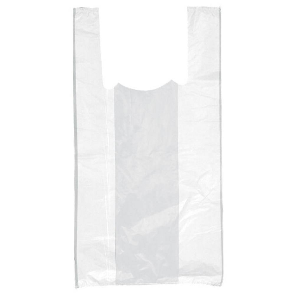 BOLSA CAMISETA MAKRO 30X40 200