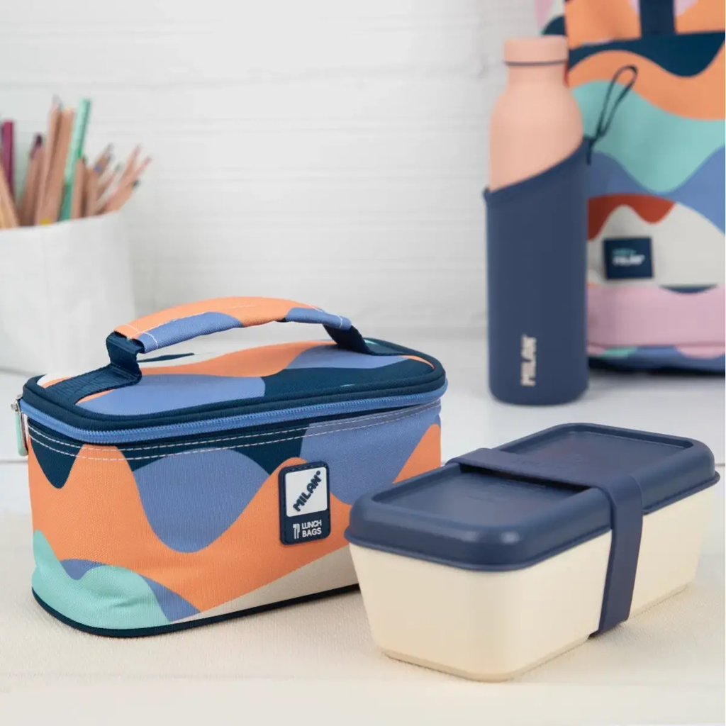 BOLSA ISOTERMICA CAP. 1,5L FUN