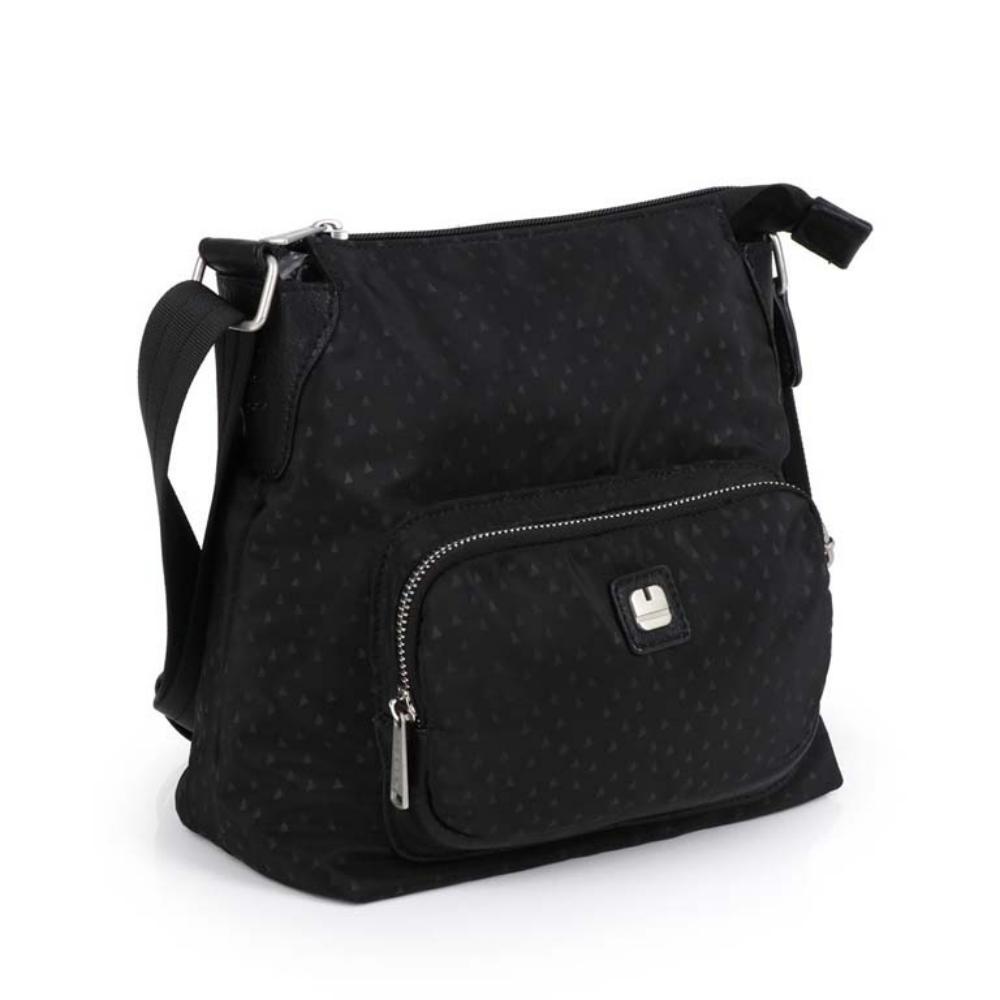 BOLSA MULTIUSO A4 C/CRE 509061