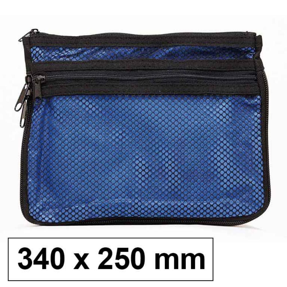 BOLSA MULTIUSO AZUL GR SW2084
